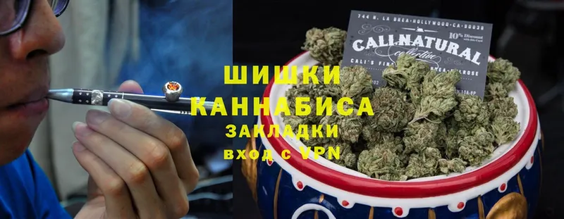 Конопля OG Kush  Мыски 